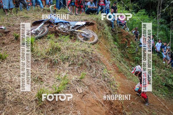 Compre as suas fotos do evento15 TRILHAO DO MORANGO no Fotop