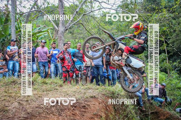 Compre as suas fotos do evento15 TRILHAO DO MORANGO no Fotop