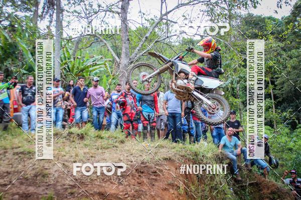 Compre as suas fotos do evento15 TRILHAO DO MORANGO no Fotop