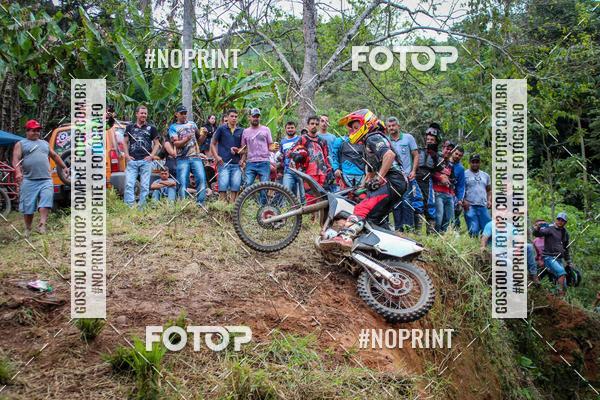 Buy your photos of the event15 TRILHAO DO MORANGO on Fotop