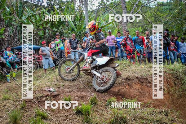 Buy your photos of the event15 TRILHAO DO MORANGO on Fotop