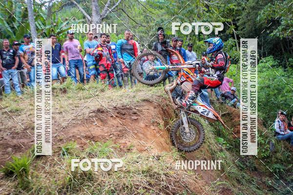 Buy your photos of the event15 TRILHAO DO MORANGO on Fotop