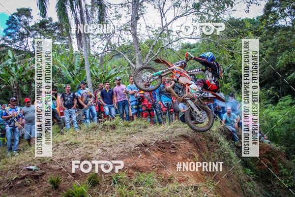 Buy your photos of the event15 TRILHAO DO MORANGO on Fotop