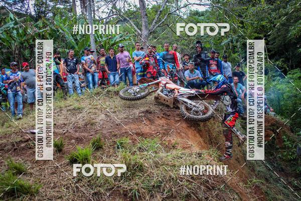 Buy your photos of the event15 TRILHAO DO MORANGO on Fotop