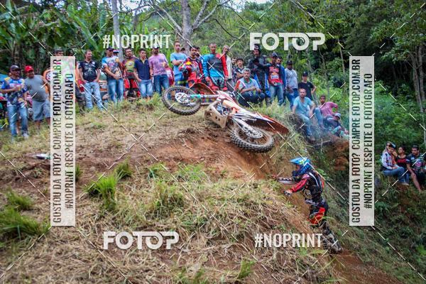 Buy your photos of the event15 TRILHAO DO MORANGO on Fotop