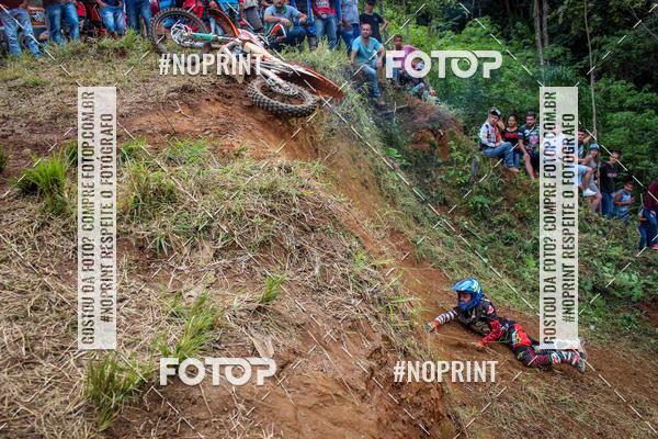 Buy your photos of the event15 TRILHAO DO MORANGO on Fotop