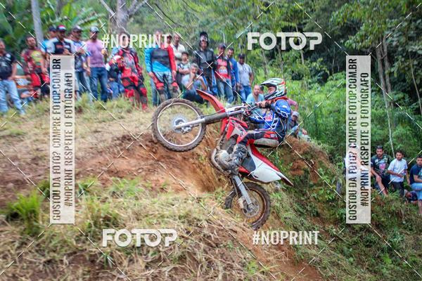 Buy your photos of the event15 TRILHAO DO MORANGO on Fotop