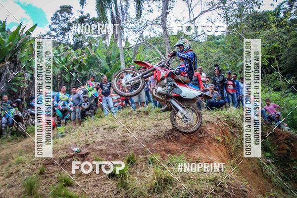 Buy your photos of the event15 TRILHAO DO MORANGO on Fotop