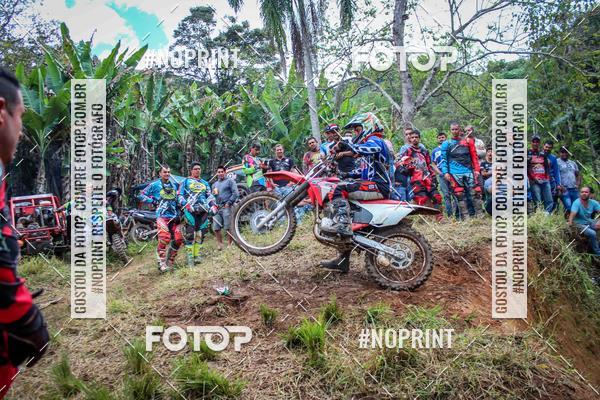 Buy your photos of the event15 TRILHAO DO MORANGO on Fotop