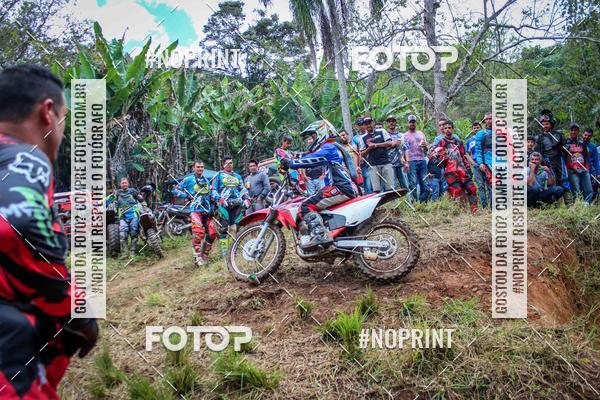 Buy your photos of the event15 TRILHAO DO MORANGO on Fotop