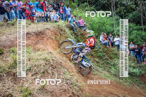 Buy your photos of the event15 TRILHAO DO MORANGO on Fotop