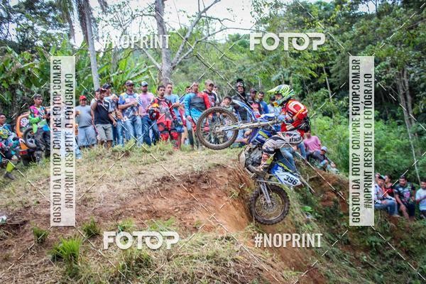 Buy your photos of the event15 TRILHAO DO MORANGO on Fotop