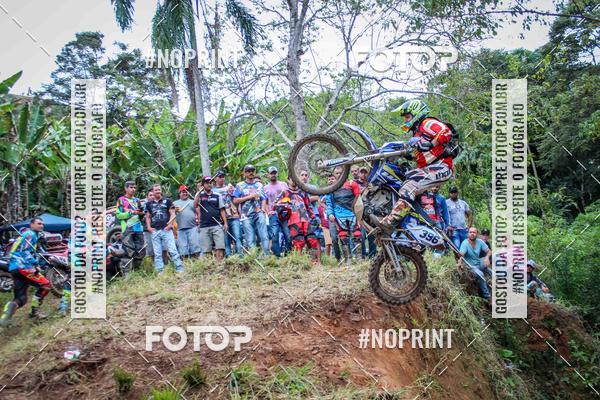 Buy your photos of the event15 TRILHAO DO MORANGO on Fotop