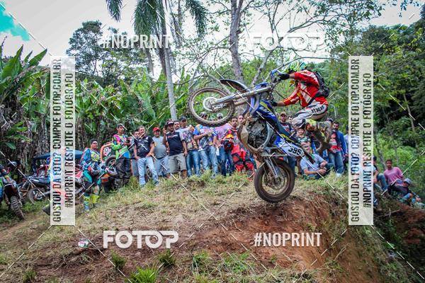 Buy your photos of the event15 TRILHAO DO MORANGO on Fotop