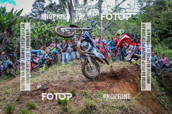 Buy your photos of the event15 TRILHAO DO MORANGO on Fotop