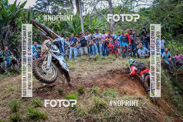 Buy your photos of the event15 TRILHAO DO MORANGO on Fotop