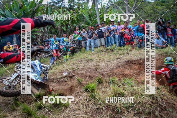 Buy your photos of the event15 TRILHAO DO MORANGO on Fotop