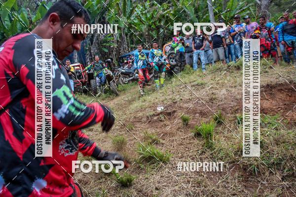 Buy your photos of the event15 TRILHAO DO MORANGO on Fotop