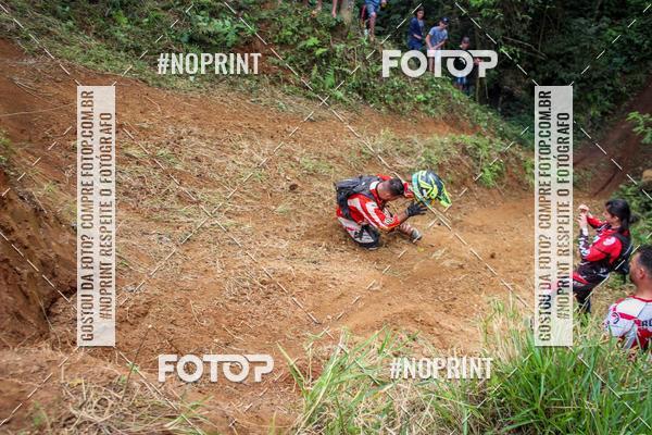 Buy your photos of the event15 TRILHAO DO MORANGO on Fotop