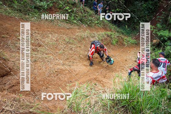 Buy your photos of the event15 TRILHAO DO MORANGO on Fotop