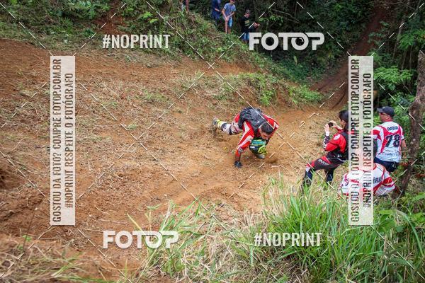 Buy your photos of the event15 TRILHAO DO MORANGO on Fotop