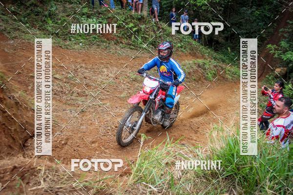 Buy your photos of the event15 TRILHAO DO MORANGO on Fotop