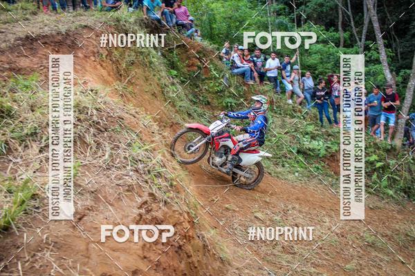 Buy your photos of the event15 TRILHAO DO MORANGO on Fotop