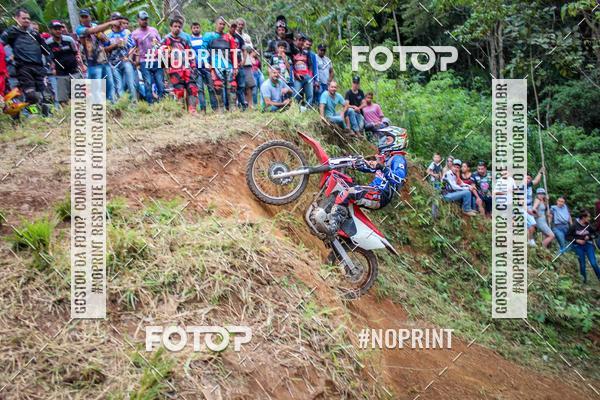 Buy your photos of the event15 TRILHAO DO MORANGO on Fotop