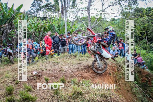 Buy your photos of the event15 TRILHAO DO MORANGO on Fotop