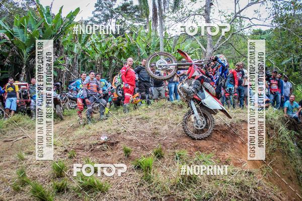 Buy your photos of the event15 TRILHAO DO MORANGO on Fotop