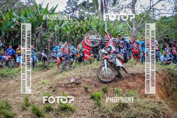 Buy your photos of the event15 TRILHAO DO MORANGO on Fotop