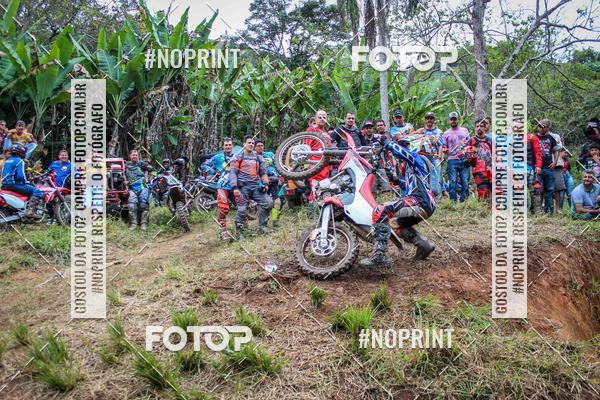 Buy your photos of the event15 TRILHAO DO MORANGO on Fotop