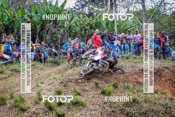 Buy your photos of the event15 TRILHAO DO MORANGO on Fotop