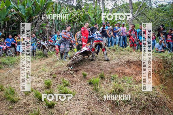 Buy your photos of the event15 TRILHAO DO MORANGO on Fotop