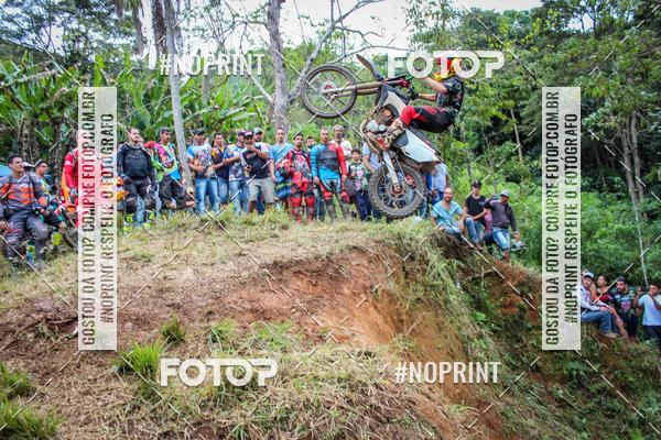 Buy your photos of the event15 TRILHAO DO MORANGO on Fotop