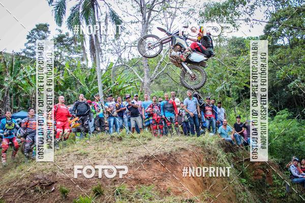 Buy your photos of the event15 TRILHAO DO MORANGO on Fotop