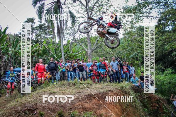 Buy your photos of the event15 TRILHAO DO MORANGO on Fotop