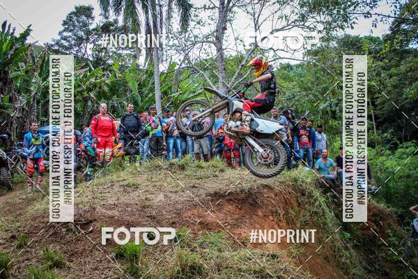 Buy your photos of the event15 TRILHAO DO MORANGO on Fotop