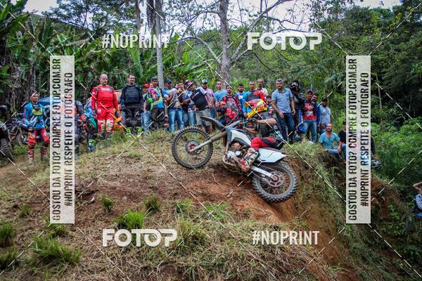 Buy your photos of the event15 TRILHAO DO MORANGO on Fotop