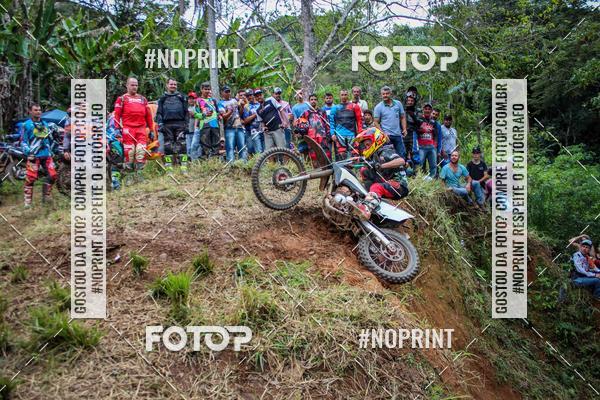 Buy your photos of the event15 TRILHAO DO MORANGO on Fotop