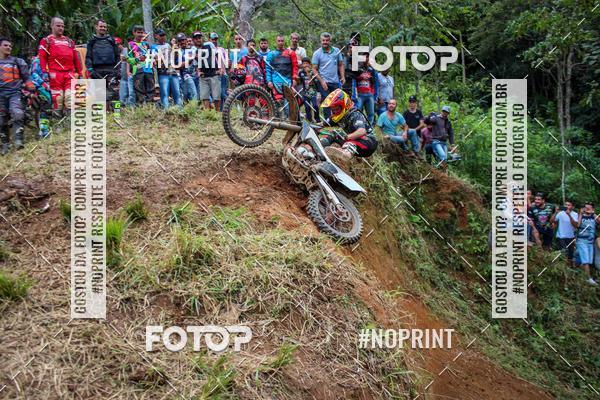 Buy your photos of the event15 TRILHAO DO MORANGO on Fotop