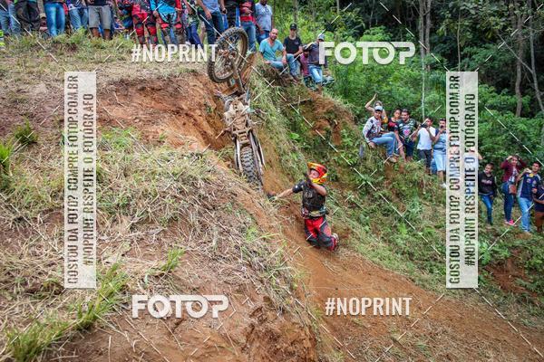 Buy your photos of the event15 TRILHAO DO MORANGO on Fotop