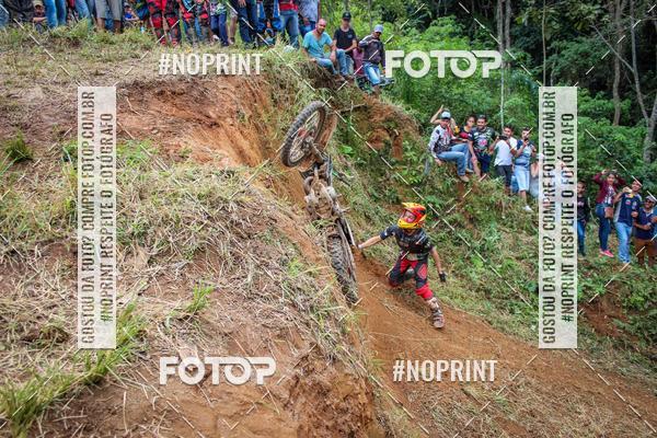 Buy your photos of the event15 TRILHAO DO MORANGO on Fotop