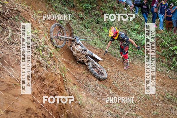 Buy your photos of the event15 TRILHAO DO MORANGO on Fotop