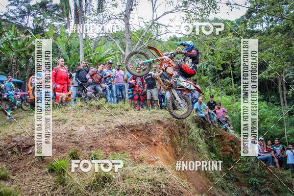 Buy your photos of the event15 TRILHAO DO MORANGO on Fotop