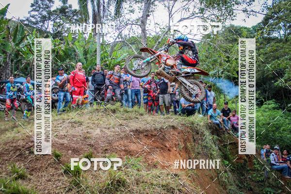 Buy your photos of the event15 TRILHAO DO MORANGO on Fotop