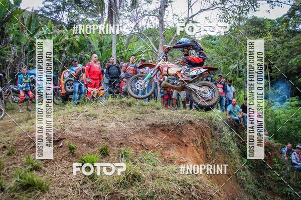 Buy your photos of the event15 TRILHAO DO MORANGO on Fotop