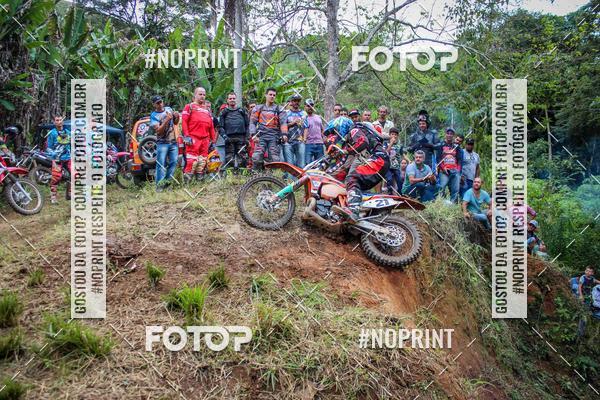 Buy your photos of the event15 TRILHAO DO MORANGO on Fotop