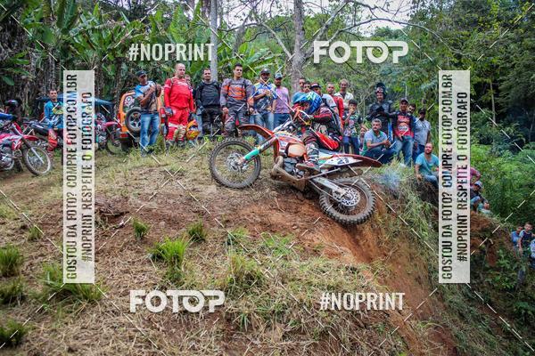 Buy your photos of the event15 TRILHAO DO MORANGO on Fotop