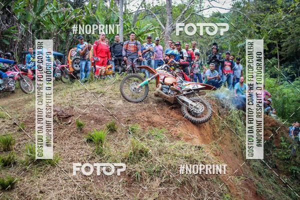 Buy your photos of the event15 TRILHAO DO MORANGO on Fotop